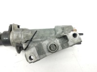 фото thumb №8, Volkswagen passat b5.5 2004 замок запалювання