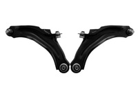 фото thumb №1, Рычаг перед переднее левый+ правые do renault clio zoe