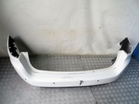 фото thumb №8, Peugeot 308 ii kombi lift бампер задня задній ewpb 17-