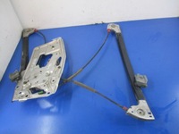 фото thumb №4, Bmw e39 подъемник стекло перед левый+ моторчик