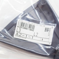 Mercedes benz sl r129 молдинг декоративная дверь правых a12972008119045 Недорого, фото thumb