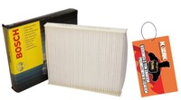 фото thumb №14, Фільтр салонний bosch 1987432038