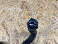 фото thumb №11, Wąż труба шланг wody mercedes w177 w247 w118 h247 a2435004700