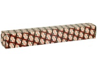 фото thumb №1, Амортизатор задня l mazda premacy 1.8 ashika ma-33047 амортизатор