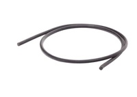 фото thumb №1, Лінія запалювання mercedes benz sl r129 2001 оригінальний a1101591818