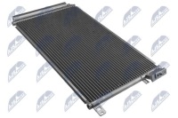 фото thumb №2, Nty ccs-ft-029 конденсатор, кондиціонер