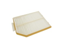 фото thumb №1, Фильтр салонный renault laguna оригинальный номер 7700835266