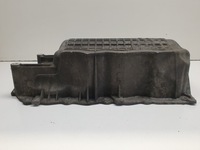 фото thumb №4, Pt cruiser 2.4 16v піддон оливи масляна 059103603m