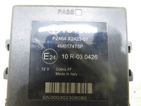 фото thumb №7, Модуль сигналізація toyota rav 4 iv pz464-c2423-01