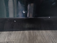 фото thumb №10, Двері ----- mercedes gle w167 167 suv ----- передні праві ----