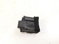 фото thumb №1, Audi a8 s8 d3 4e 2004 моторчик нагревателя