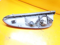 фото thumb №9, Лампа задняя правая hyundai atos 97-.. корея