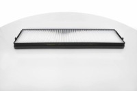 Фільтр кабіни db atego 98- /bosch/ в Україні, фото thumb