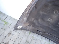 фото thumb №11, Капот кришка двигуна volvo v50 i 07r v40 ii 452-46