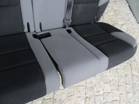 фото thumb №8, Peugeot 207 sw kombi заднее сиденье задняя задняя