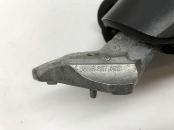 фото thumb №11, Vw passat b8 дзеркало праві 6 pin 3g0959578