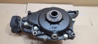 Купить Bmw x5 e53 дифференциал мост pprzedni 1428641 1428644 ggg-40 1k31 1l5 доставка, фото thumb