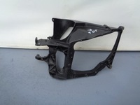 фото thumb №9, Daf 106 кронштейн подрулевой переключатель лампы кронштейн