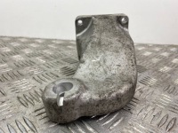 фото thumb №4, 2019 ssangyong rexton кронштейн двигателя r6712231604