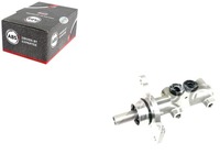 фото thumb №1, A.b.s. 61901 насос гальмівна