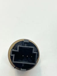 Купити Датчик сонце mercedes-benz sl r231 2049057501 30710819 4.7l 324kw 2013, фото thumb