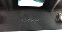 фото thumb №3, Scania r петли дверца крышки бардачка 1761676