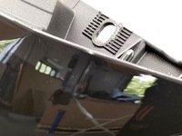 фото thumb №11, Новый org бампер перед seat tarraco fr 6xpdc li7f