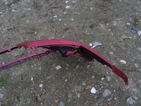 фото thumb №7, Бампер перед передний seat arona fr 6f9 17-