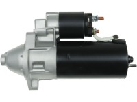 Купить S0039pr стартер audi 80 seat alhambra ibiza, фото thumb