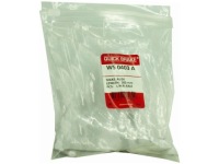 фото thumb №1, Ремкомплект суппорт ford transit connect 1.0-1.6 13-