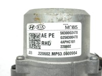 фото мини №9, Hyundai ioniq 2022 модуль / блок управления гидроусилитель руля  G256399605