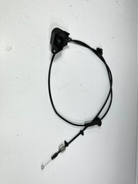 фото thumb №1, Kuga mk2 трос открывания капот