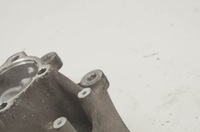 фото thumb №4, Gy169 bmw f22 2.0d поворотный кулак правый перед