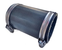 фото thumb №1, Ford transit courier c-max mk4 1,5tdci шланг труба waz turbo интеркулера