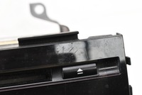 фото thumb №13, Радио радиопроигрыватель cd rds 86120-47280 toyota prius 2 ii xw20 lift 05-11