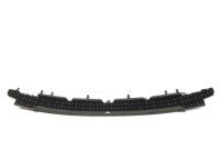 фото thumb №6, Toyota corolla e210 e21 2020 с передний балка бампера передний 5261802190