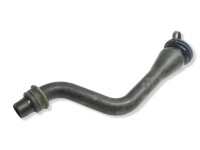 Купить Mercedes-benz vito w447 трубка заливной жидкость do омывателя a4478690066, фото thumb