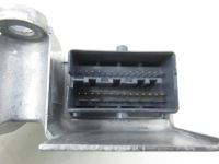 фото thumb №7, Модуль подушка  opel corsa d s07 13283818