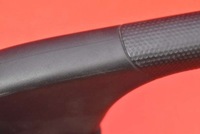 фото thumb №9, Рычаг тормоза ручного honda jazz 2 ii 01-04