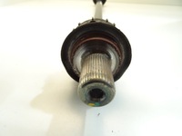 фото thumb №7, Приводной вал задняя левая правая volvo v90cc s90 31430417