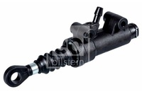 фото thumb №2, Насос зчеплення mini r50 r53 r52 r56 r57 r58 r59 clubman r55 clubvan