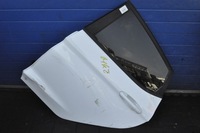 фото thumb №1, Ford fiesta mk8 дверь левый задняя левая задние hh