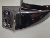 фото thumb №9, Chevrolet captiva 1 i дзеркало двері ліві 8 pin uk