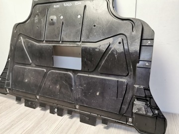 фото thumb №10, Плита защита нижняя pod двигатель audi rsq3 83a825236