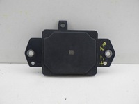 фото thumb №1, Toyota chr ch-r lift 19- 88210-f4070 радар датчик датчик