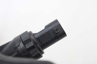 фото thumb №7, Bmw трубка шланг воздуха 8601683 воздуха канал труба 8601683 8601683 86