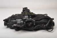 Mercedes w172 r172 3.5 v6 колектор впускний  a2762260585 a2762260685 Оригінал, фото thumb