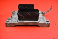 фото thumb №8, Блок управления 55354326 0261208397 opel agila 1.0 12v 60 km lift 03-07