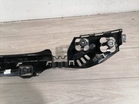 фото thumb №11, Bmw f20 f22 f23 f87 ковзун бампер зад 7285532