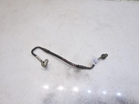 фото thumb №8, Шланг кондиционера volvo v70 iii 2.0 f 08623178